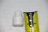 8 Pack Safety White Blind Knobs. This Tassel Separates The Pull Cords When Excessive Pressure is Detected to Avoid Potential Child Or Pet Strangul...