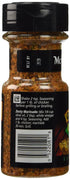 McCormick Grill Mates Roasted Garlic & Herb Seasoning, 2.75 OZ (Pack of 3)...