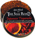 Japanese Togarashi Spice Blend from The Silk Road Restaurant & Market (2oz), No Salt | All Natural Japanese Seasoning | Vegan | Gluten Free Ingred...