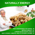 DOL American Ginseng Slices from Wisconsin (Sliced Ginseng Root Wisconsin Grown!Most People Use It to Make Ginseng Tea! Good for Health! ???/??? -...
