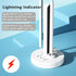Stocking Stuffers for Men Adults Women Teens Dad Mom Him Boys Girls Magnetic Charging Stand for Apple Pencil 1st & 2nd & 3rd Generation...