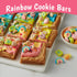 Lucky Charms Just Magical Marshmallows, Limited Edition Snacks, Dessert Ingredient and Topping, 4 oz...
