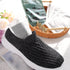 3 Pcs Micro Copper Charcoal Air Purifying Bag, Activated Charcoal Bags Odor Absorber Deodorizer Tablet for Drawer Closet Car Shoe Effectively Remo...
