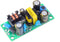NOYITO AC to DC Precision Buck Power Supply Module AC 120V 100V-264V to 9V 500mA Isolated Step-Down DC Module (9V 500mA)...