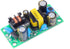 NOYITO AC to DC Precision Buck Power Supply Module AC 120V 100V-264V to 9V 500mA Isolated Step-Down DC Module (9V 500mA)...