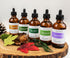 velona Lavender Essential Oil by Velona - 4 oz | Therapeutic Grade 100% Pure and Natural | for Aromatherapy Diffuser, Massage, Skincare, Haircare,...