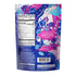 Suncore Foods Dried Butterfly Pea Flowers Bloom, Caffeine-Free Tea, Gluten-Free, Non-GMO, 1oz (1 Pack)...