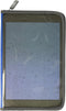 Water-resistant Waterproof Case for 7-8" Tablets - Blue...