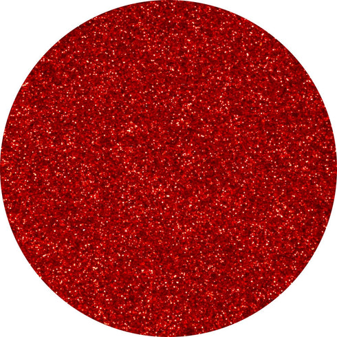Hemway Craft Glitter 100g / 3.5oz Glitter Flakes for Arts Crafts Tumblers Resin Epoxy Scrapbook Glass Schools Paper Halloween Decorations - Fine (...