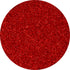 Hemway Craft Glitter 100g / 3.5oz Glitter Flakes for Arts Crafts Tumblers Resin Epoxy Scrapbook Glass Schools Paper Halloween Decorations - Fine (...