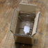 PYREX Heavy Duty Griffin 1003 400mL Beaker Double Scale Graduated; Each...