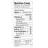 Sahale Snacks Mango Tango Almond Trail Mix, 8 Ounces...
