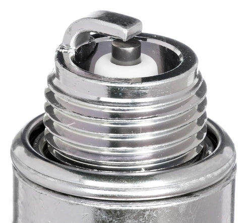 NGK 3522 Standard Spark Plug - BR6S, 1 Pack...