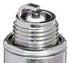 NGK 3522 Standard Spark Plug - BR6S, 1 Pack...