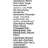 Nature Valley Biscuit Sandwiches, Chocolate Peanut Butter Snacks, 5 ct, 6.75 OZ...