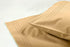 Elegant Comfort 1500 Thread Count Embroidered Egyptian Quality Luxurious Silky Soft Wrinkle & Fade Resistant 2-Piece Pillowcase, Standard/Queen Si...