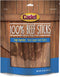 Cadet Beef Sticks Dog Treats - Long-Lasting, Healthy & Natural Beef Esophagus Treats for Small & Large Dogs, Low Calorie & High Protein Dog Chews ...