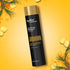 My Black is Beautiful Clarifying Sulfate Free Shampoo for Build Up, For Dry and Damaged Hair, Blue Ginger and Mint, 9.6 fl oz...