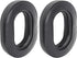Arrowmax AHEP-10A Ultra Plush Cushion Ear Pad Replacement for Aviation, Racing, Safety Style Headsets (Sold in Pairs)......