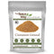 The Spice Way Cinnamon Ground - (8 oz) a pure powder...