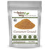 The Spice Way Cinnamon Ground - (8 oz) a pure powder...