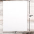 ArtSkills Canvas Boards for Painting, 8x10 Canvas Painting Supplies for Artists, Primed Blank Canvas Panel Pack, 3-Pack...