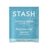 Stash Tea Licorice Spice Herbal Tea, Box of 100 Tea Bags...