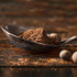 GranAroma Ground Allspice, 9.9 oz, Warm Flavor, Pies & Cookies, Baking Spice...