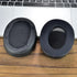 WH-XB910N Replacement Ear Pads, Upgrade Cooling Gel Earpads Cushions for Sony WH-XB910N Noise Cancelling Headphones, Ear Pads Cushions with Soft M...