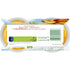 Dole Fruit Bowls No Sugar Added Snacks, Diced Peaches 4oz 24 Cups, Gluten & Dairy Free, Bulk Lunch Snacks for Kids & Adults...