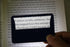 Portable Card Sized Magnifiers Built-in LED Can Stick on Smart Phone Father's Mother's Gifts - 2 Packs...