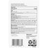 Coppertone Pure and Simple Baby Sunscreen Stick SPF 50, Zinc Oxide Mineral Sunscreen for Baby, Body and Face, 0.49 Oz Stick...