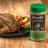 Dan-O’s Seasoning Original | Medium Bottle | 1 Pack (8.9 oz)...
