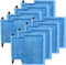 Aquarium Filter Cartridge Replacement Rite-Size A Filter Cartridges 8 Pack Compatible with Power Filters 75/100...