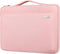 LANDICI 360°Protective 14 15 Inch Laptop Sleeve Case Compatible with MacBook Pro 14,MacBook Air 15,15 Surface Laptop,14"-15" HP Dell Asus Acer Lap...