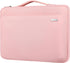 LANDICI 360°Protective 14 15 Inch Laptop Sleeve Case Compatible with MacBook Pro 14,MacBook Air 15,15 Surface Laptop,14"-15" HP Dell Asus Acer Lap...