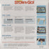Ravensburger Stow & Go 1000 PC Puzzle Storage System - The Perfect Puzzle Accessory...
