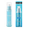 Neutrogena Hydro Boost Hydrating Hyaluronic Acid Serum, Oil-Free and Non-Comedogenic Face Serum Formula for Glowing Complexion, Oil-Free & Non-Com...