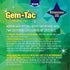 BEACON Gem-Tac Premium Quality Adhesive for Securely Bonding Rhinestones and Gems - Water-Based, UVA Resistant, 4-Ounce...