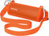 khanka Silicone Case Replacement for Sonos Roam/Sonos Roam 2 Portable Smart Bluetooth Speaker (Orange)...