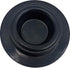 Brake Master Cylinder Cap Gasket Compatible with Chrysler Dodge Jeep Ram Plymouth 1995-2020 Some Models...