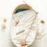 Baby Crib Mobile Arm,HBM Wooden Mobile Arm for Crib Mobile Hanger for Crib Baby Girl Nursery Decor...
