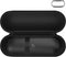 Aenllosi Hard Carrying Case Compatible with Beats Pill - Wireless Bluetooth Speaker (Case Only) (Matte Black)...