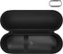 Aenllosi Hard Carrying Case Compatible with Beats Pill - Wireless Bluetooth Speaker (Case Only) (Matte Black)...