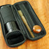 Manual Coffee Grinder Case Non Woven Cloth Manual Waterproof Manual Coffee Grinder Bag For Protection...