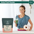 Lily of the Valley Amla Berry Powder (Amalaki) - Ideal for Cooking & Beauty Care - Rich in Antioxidant & Vitamin C - Natural, Vegan & Gluten-Free ...
