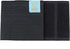 Everyday Medical Post Surgery Abdominal Binder For Men And Women - Medical Grade Stomach Compression Brace for Waist and Abdomen Surgeries such as...