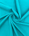 Nylon Spandex Fabric - 4 Way Stretch Fabric - Swimwear Fabric by The Yard - 60" Wide Lycra Fabric - Stretchy Swimsuit Fabric - Matte Tricot Fabric...