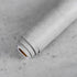 LACHEERY 15.8"x160" Grey Concrete Wallpaper Wall Paper Roll Peel and Stick Removable Self Adhesive Contact Paper for Countertops Cement Decorative...