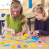 Playdough Tools 36pcs Play Dough Tools Set for Kids with Playdough Cutters,Roller,Rolling Pins,Dough Extruder...